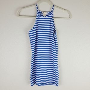 Capella Apparel Tank